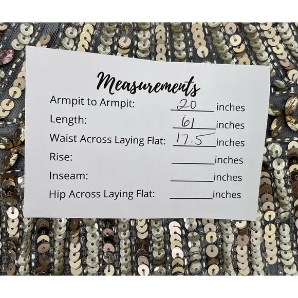 MAC DUGGAL 5538 Embellished V Neck Butterfly Sleeve Column Gown Size 12 $598 - Picture 8 of 10